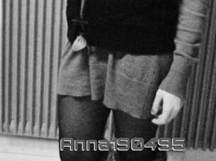 Anna190495