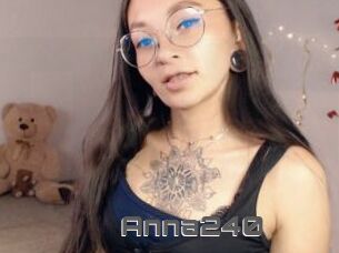 Anna240
