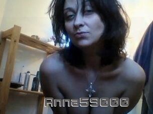 Anna59000