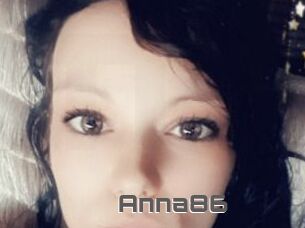 Anna86