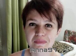 Anna97