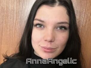 AnnaAngelic