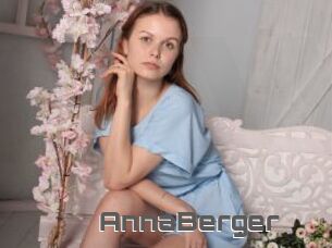 AnnaBerger