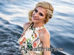 AnnaBrianna