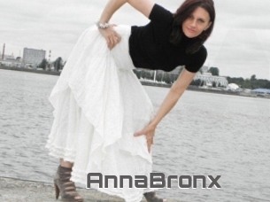 AnnaBronx