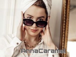 AnnaCaramel