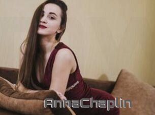 AnnaChaplin