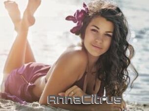 AnnaCitrus