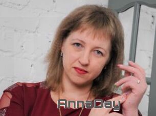 AnnaDay
