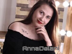 AnnaDelani