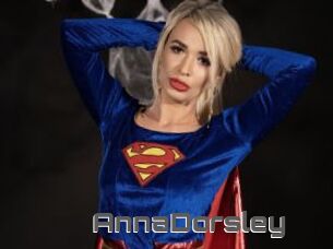 AnnaDorsley