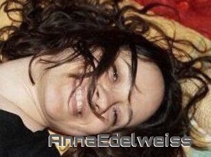 AnnaEdelweiss