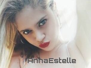 AnnaEstelle
