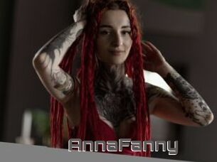 AnnaFanny