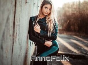 AnnaFelix