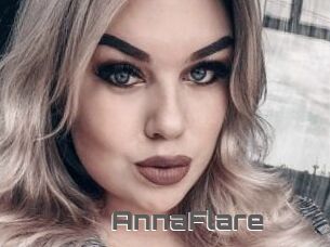 AnnaFlare