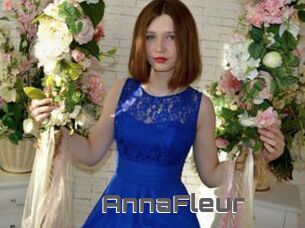 AnnaFleur