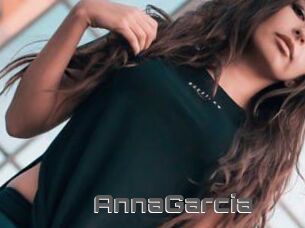 AnnaGarcia