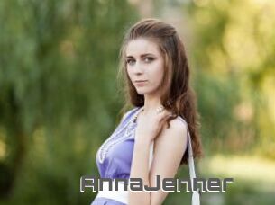 AnnaJenner