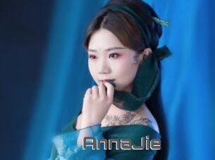 AnnaJie