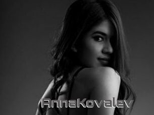 AnnaKovalev