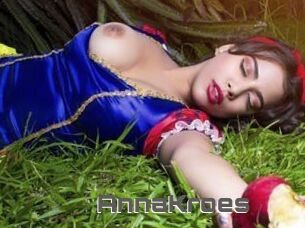 AnnaKroes