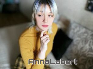 AnnaLabert