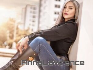 AnnaLawrence