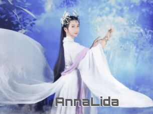 AnnaLida