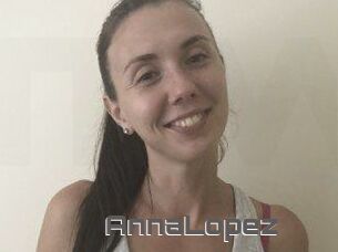 AnnaLopez