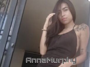 AnnaMurphy