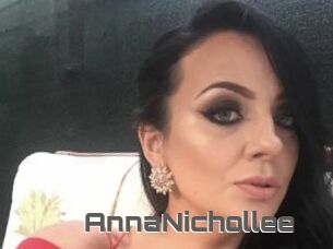 AnnaNichollee