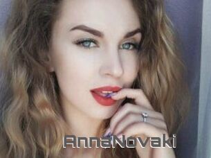 AnnaNovaki