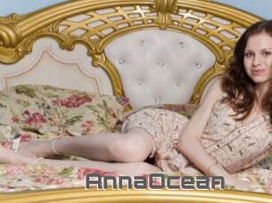 AnnaOcean