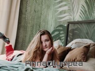 AnnaOlympea