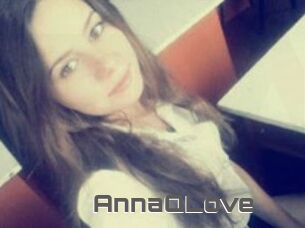 AnnaQLove