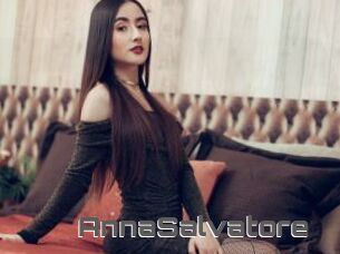 AnnaSalvatore