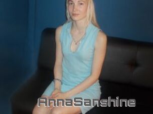 AnnaSanshine