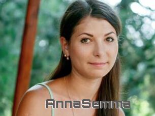 AnnaSemma