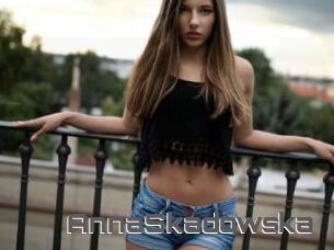 AnnaSkadowska