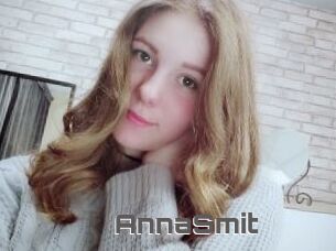 AnnaSmit_