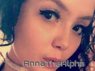 Anna_The_Alpha