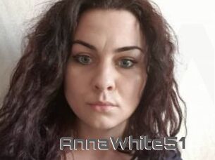 AnnaWhite51
