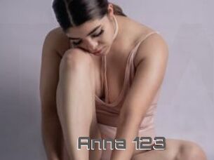 Anna_123