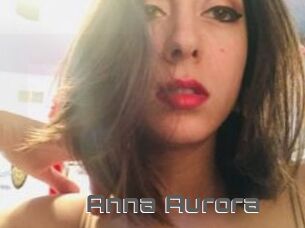 Anna_Aurora