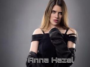 Anna_Hazel