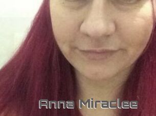 Anna_Miraclee