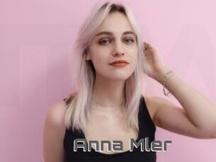 Anna_Mler