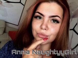 Anna_NaughtyyGirl