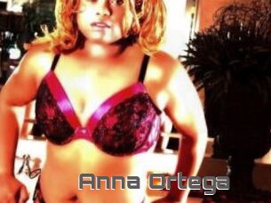 Anna_Ortega